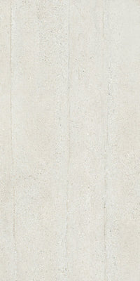 Yourself Pure Joy Formwork Italian Porcelain Tile