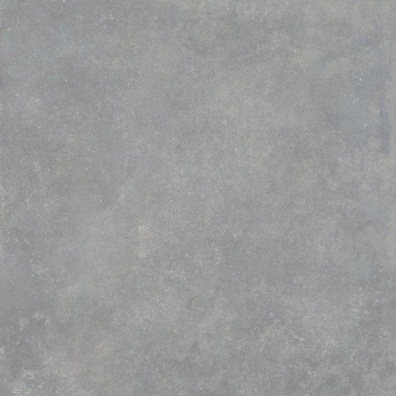 Yourself Nordic (INDENT COLOUR) Italian Porcelain Tile