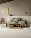 Yourself Pure Joy Formwork Italian Porcelain Tile