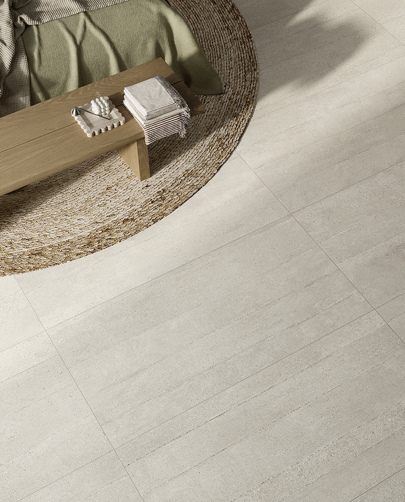 Yourself Pure Joy Formwork Italian Porcelain Tile