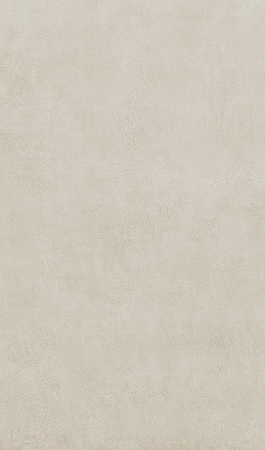 Byron Light Grey Porcelain Floor & Wall Tile