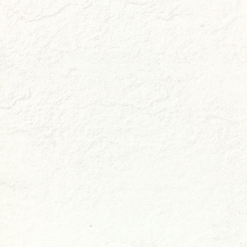 Sorrento White Textured