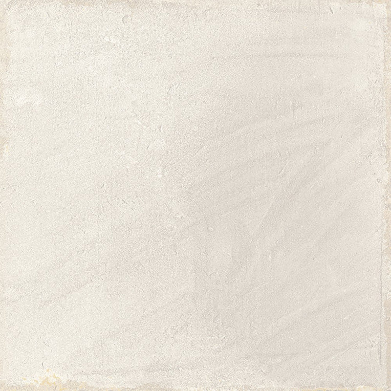 Terracotta Blanco
