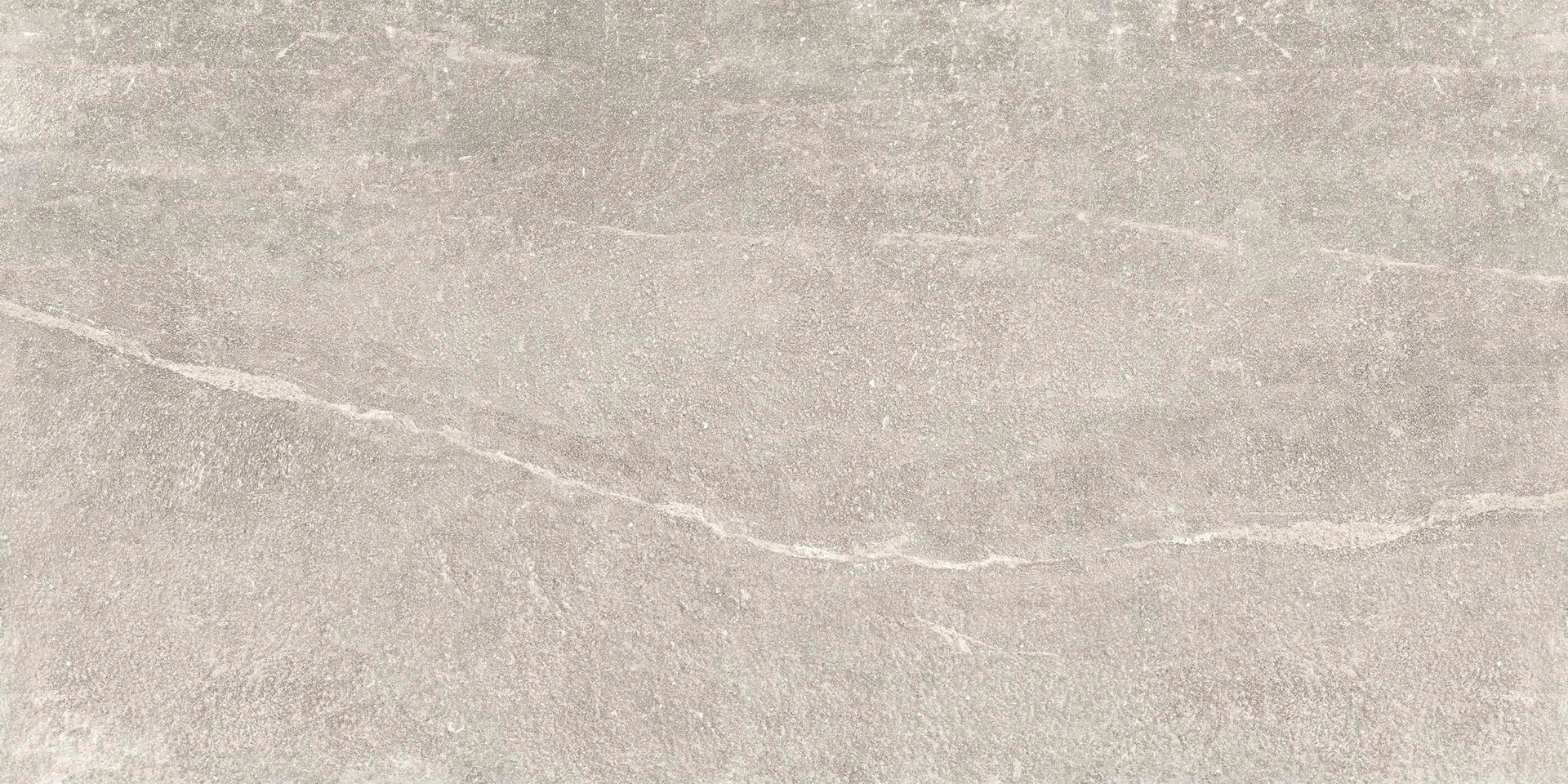 Ragusa Resina Italian Tile - Image 3