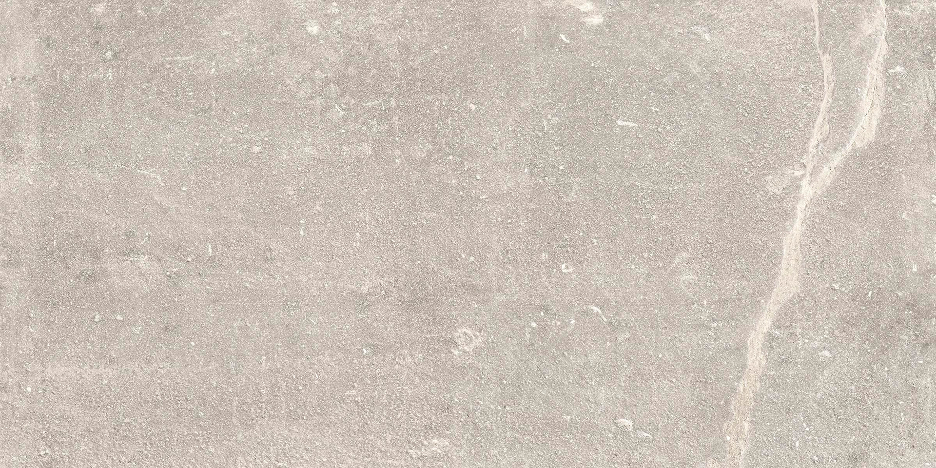 Ragusa Resina Italian Tile - Image 2