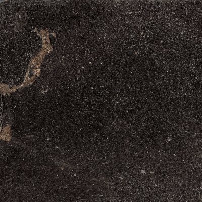 Ragusa Nera Italian Tile