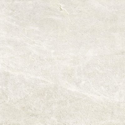 Ragusa Linfa Italian Tile