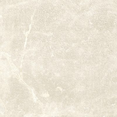 Ragusa Colofonia Italian Tile