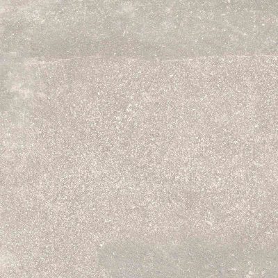 Ragusa Resina Italian Tile