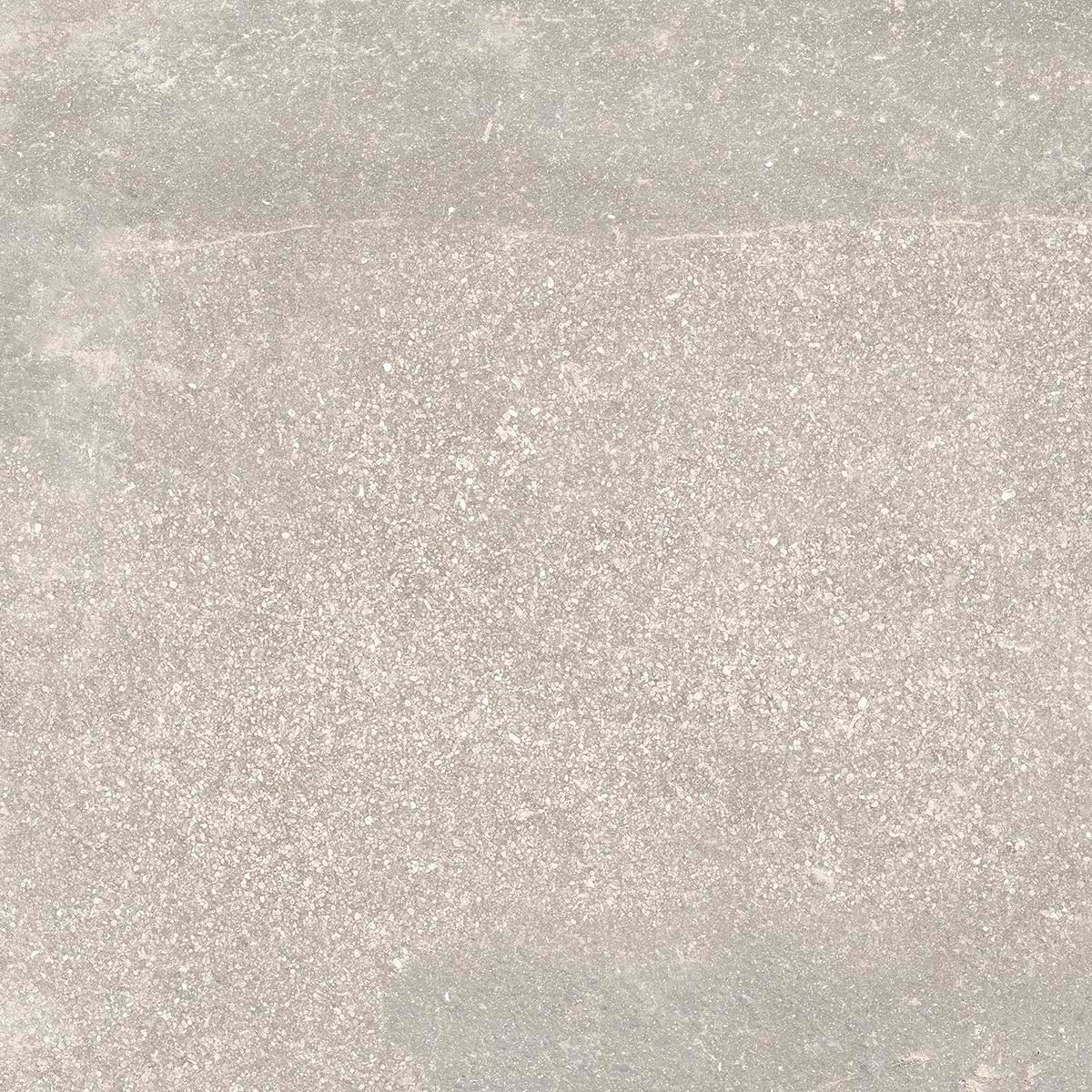 Ragusa Resina Italian Tile