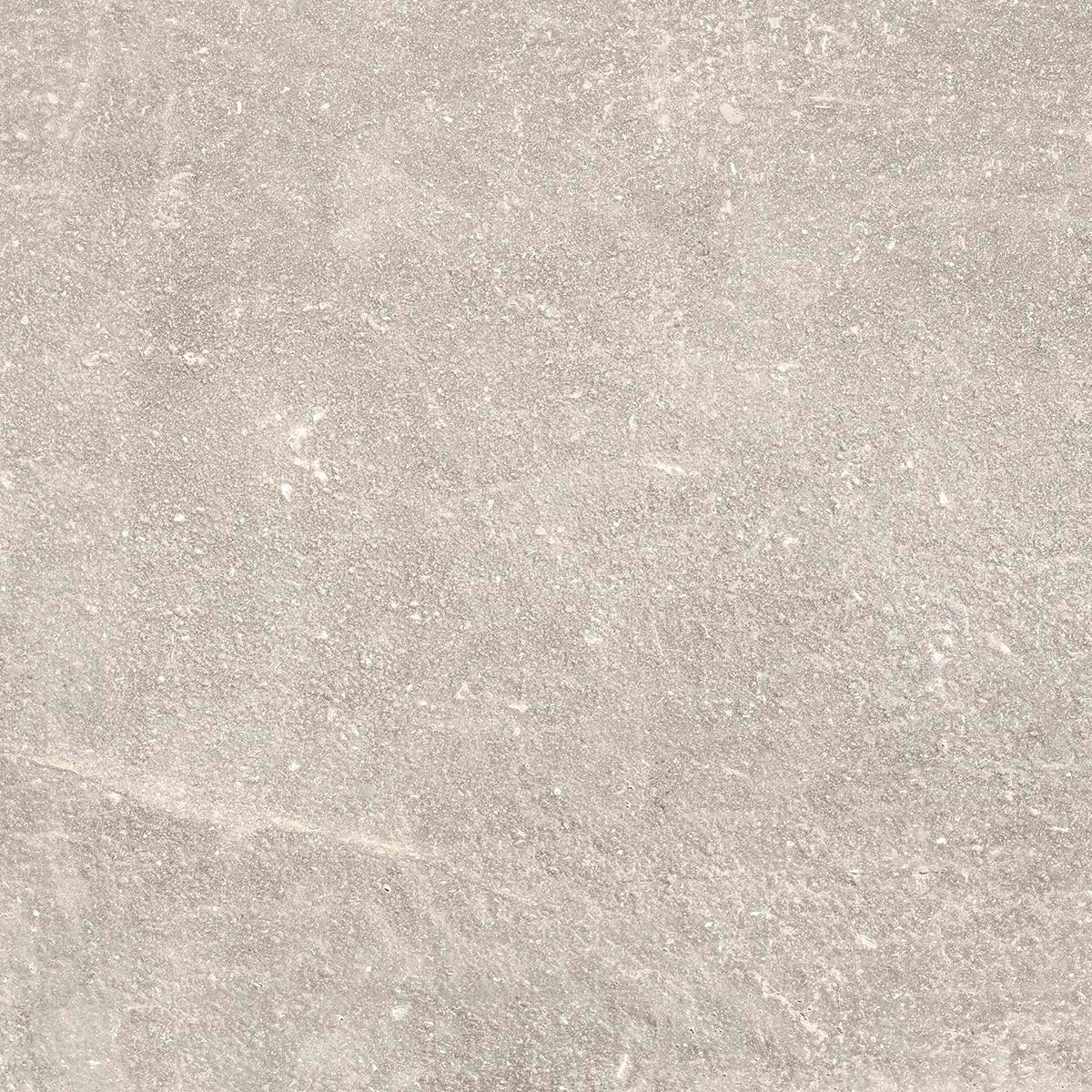 Ragusa Resina Italian Tile - Image 4