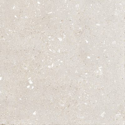 Sabine Album Porcelain Tile