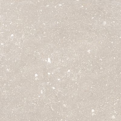 Sabine Arena Porcelain Tile