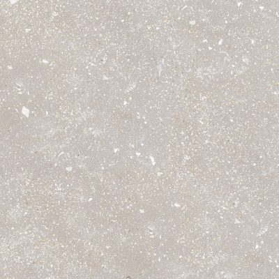 Sabine Cinis Porcelain Tile