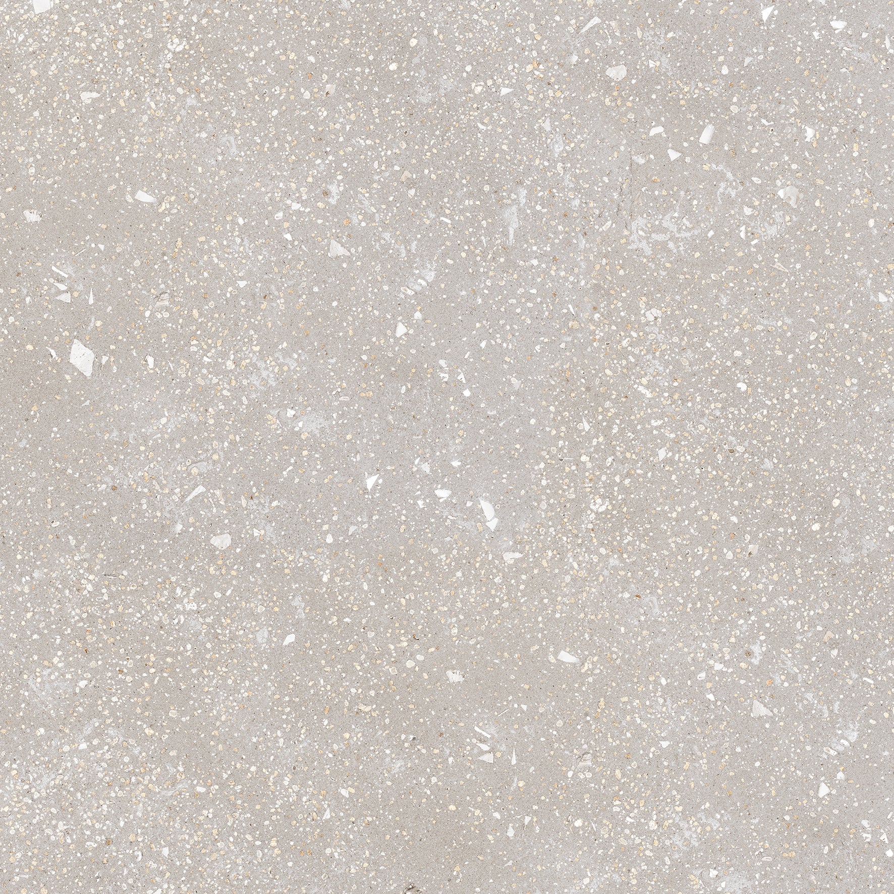 Sabine Cinis Porcelain Tile