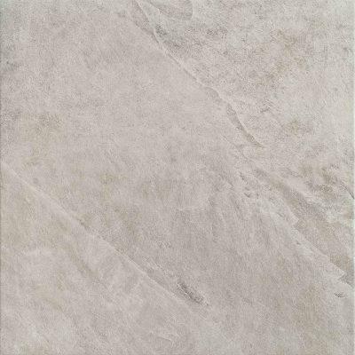Wild River Porcelain Tile