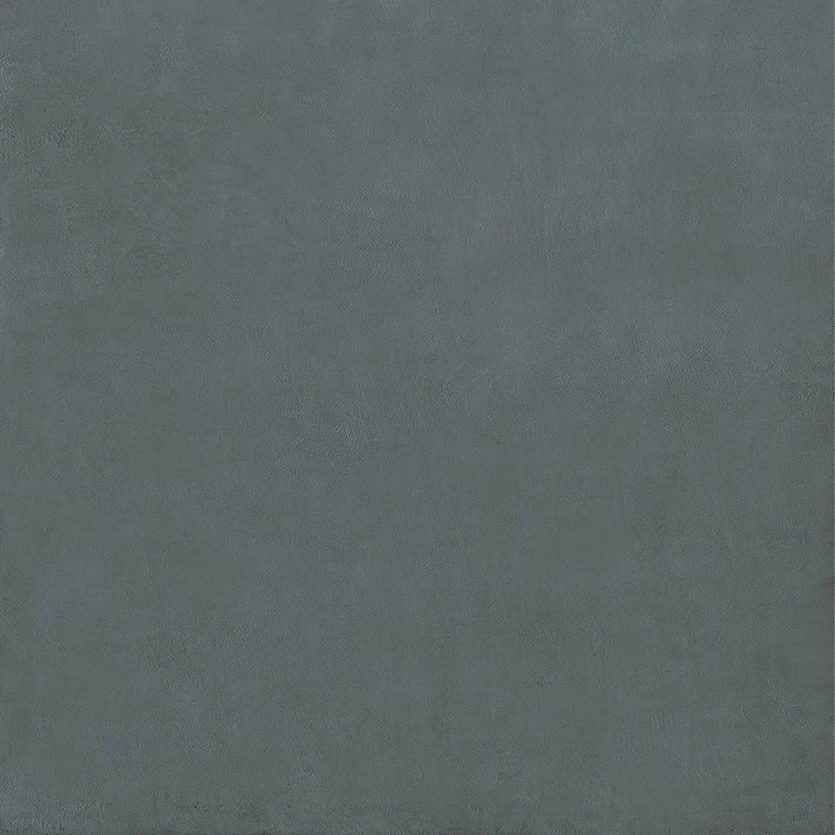 Rendered Azure Italian Porcelain