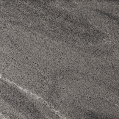 Florence Stone Advanced Porcelain Tile