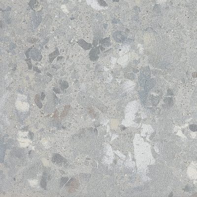 Vantage Grey Porcelain Floor & Wall Tile