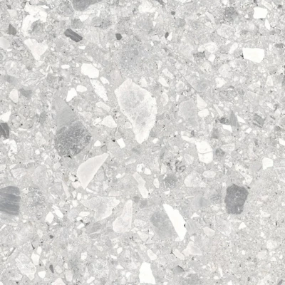 Adelaide Light Grey Porcelain