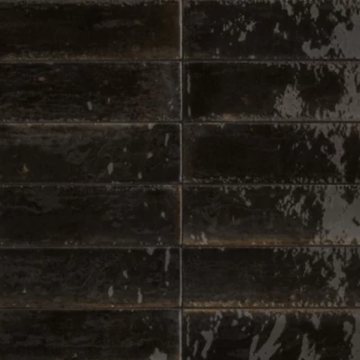 Allure Black Italian Subway