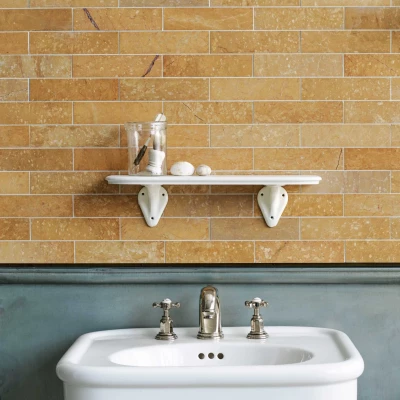 Sibella Court Tradewinds Travellers Amarillo Triana Subway