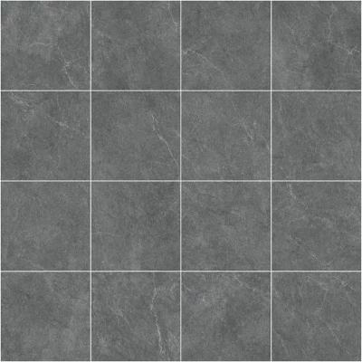 Rye Ash Porcelain Tile