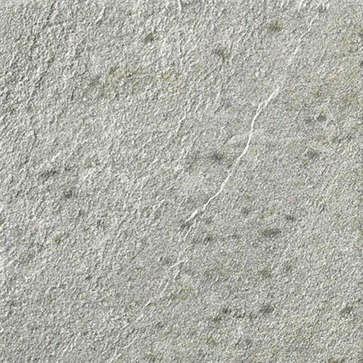 Olive Quartz Paver - Image 2