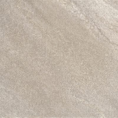 Florence Stone Beyond Porcelain Tile