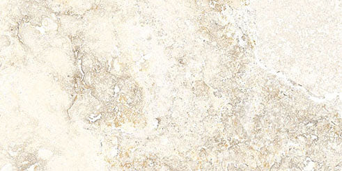 Earthstone Travertine Oro Porcelain Tile - Image 4