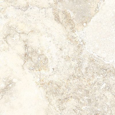Earthstone Travertine Oro Porcelain Tile