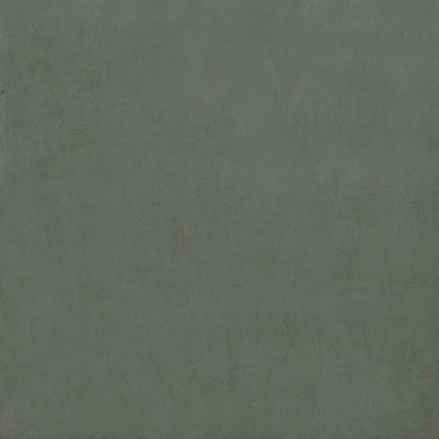 Rendered Chester Green Italian Porcelain