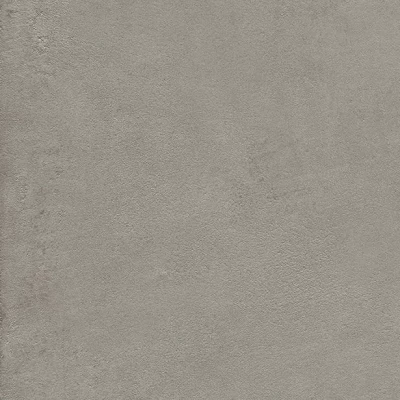 Rendered Dark Grey Italian Porcelain