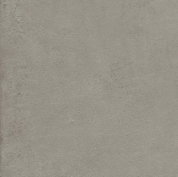 Rendered Dark Grey Italian Porcelain