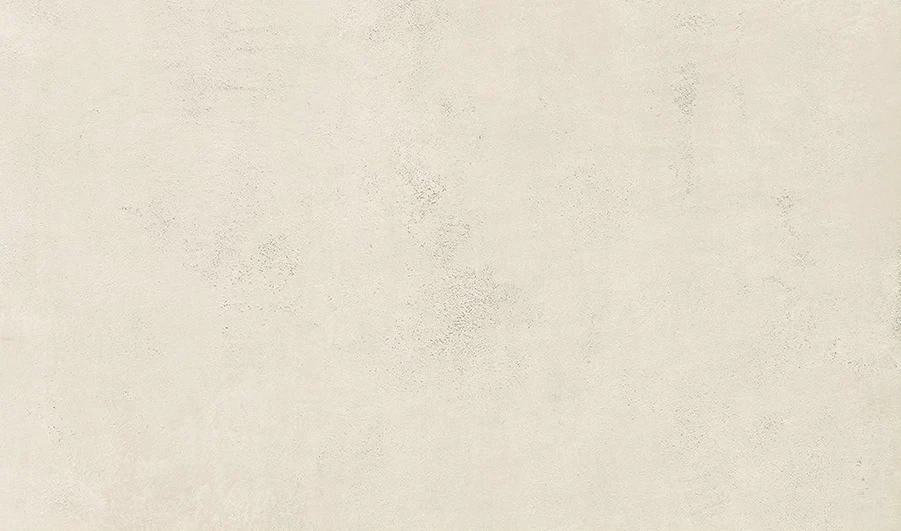 Rendered Ivory Italian Porcelain - Image 2