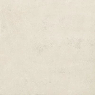 Rendered Ivory Italian Porcelain