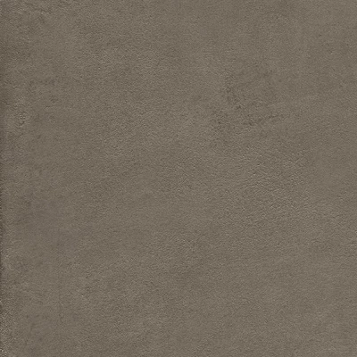 Rendered Mud Italian Porcelain