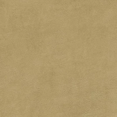 Rendered Mustard Italian Porcelain