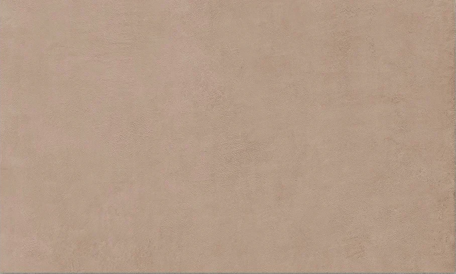 Rendered Nude Italian Porcelain - Image 2