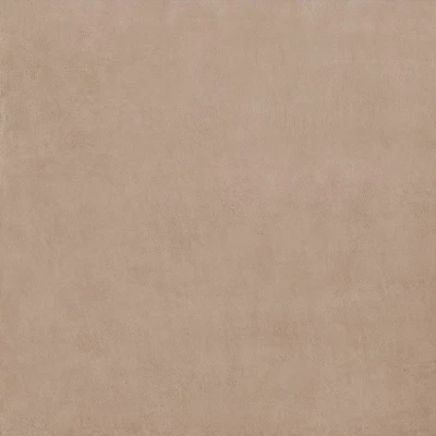 Rendered Nude Italian Porcelain