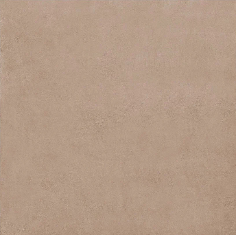 Rendered Nude Italian Porcelain