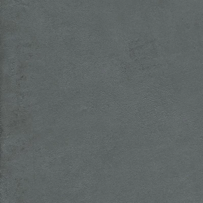 Rendered Steel Blue Italian Porcelain