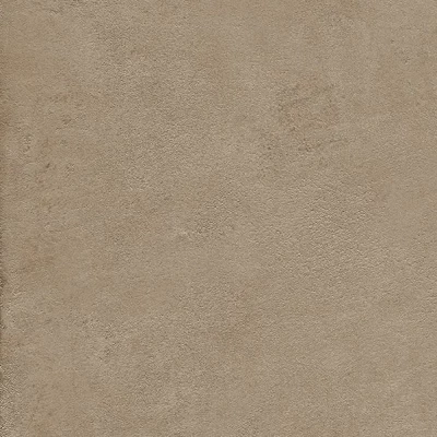 Rendered Tan Italian Porcelain