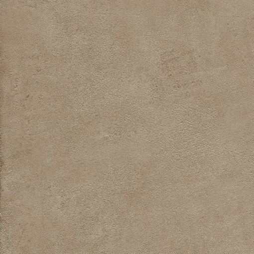 rendered-tan-otalian-porcelain