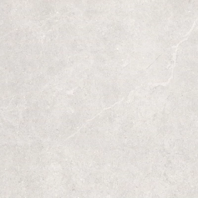 Bowen Bone Porcelain Tile
