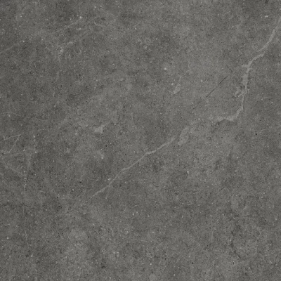 Bowen Smoke Porcelain Tile