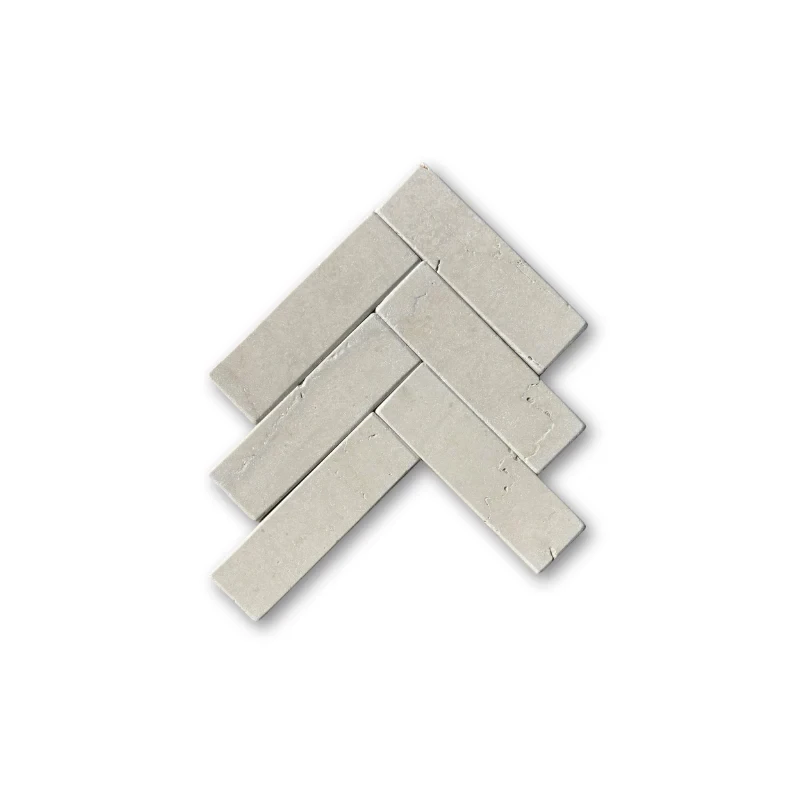 Elementa Botticino Tumbled Tile - Image 6