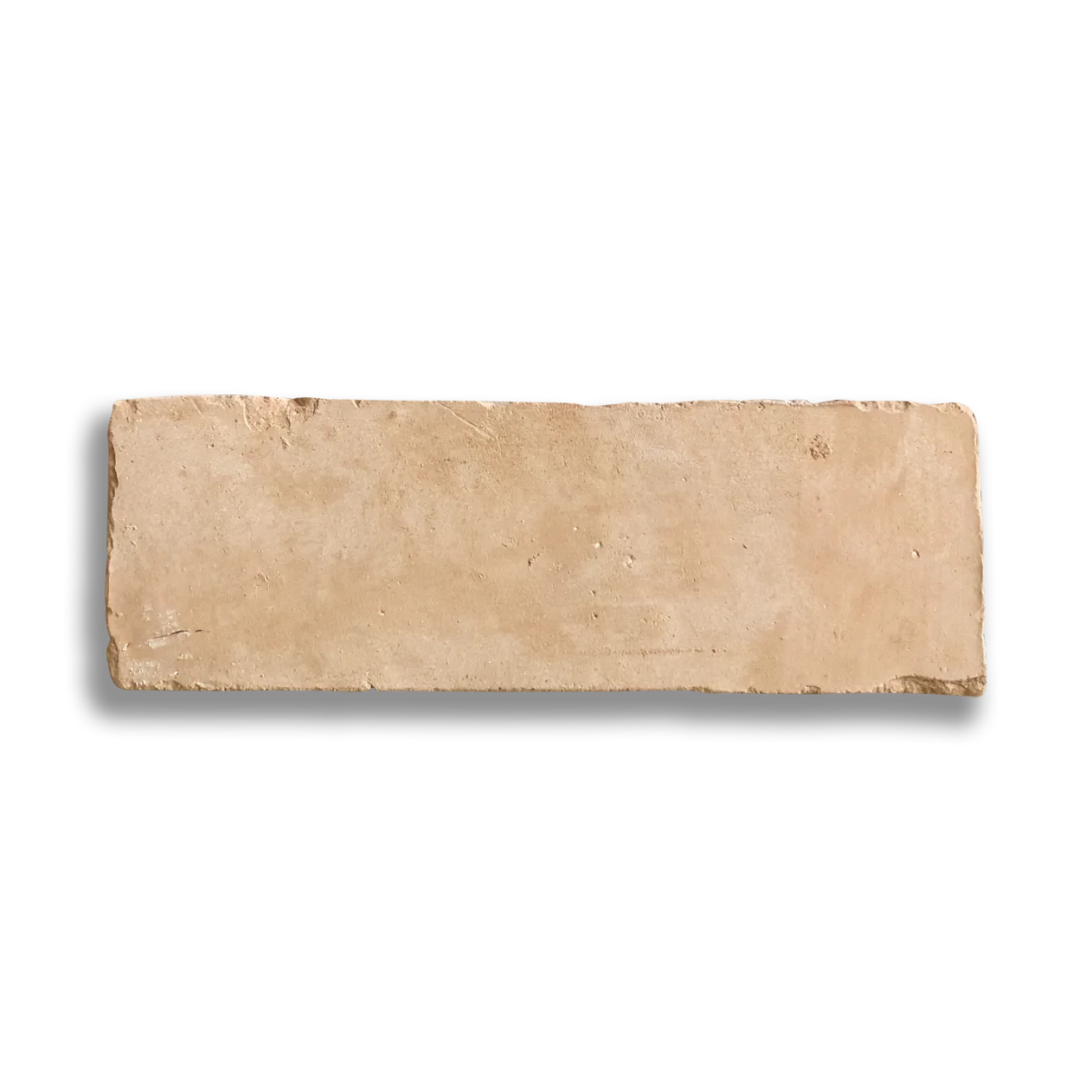 Moroccan Bejmat Natural Zellige Tile - Image 2