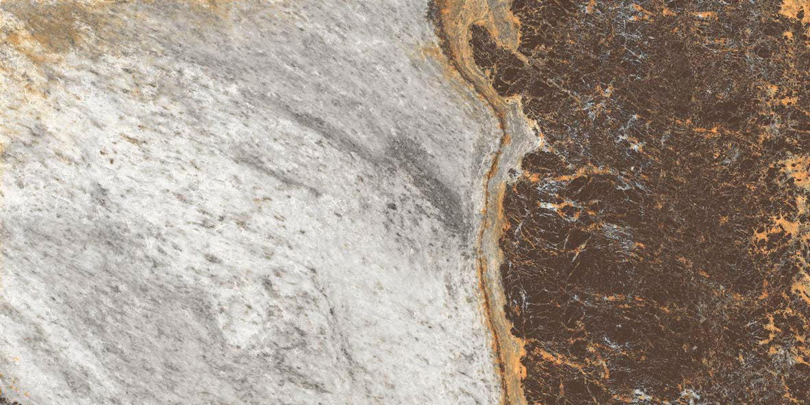 Florence Stone Cosmopolitan Porcelain Tile - Image 2