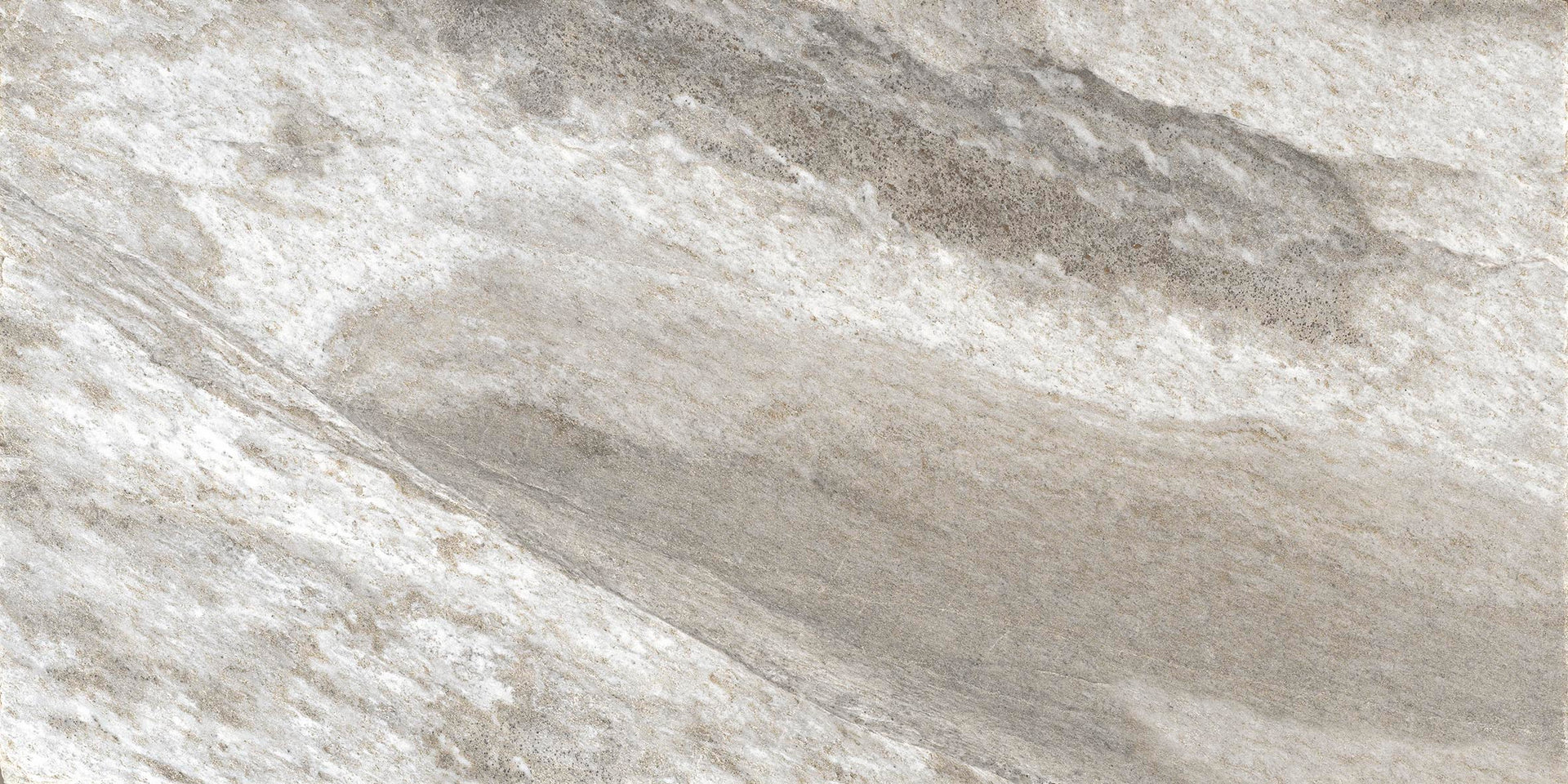 Florence Stone Cosmopolitan Porcelain Tile - Image 4